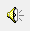 QS Edit Pro note play icon
