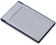 PCMCIA Card
